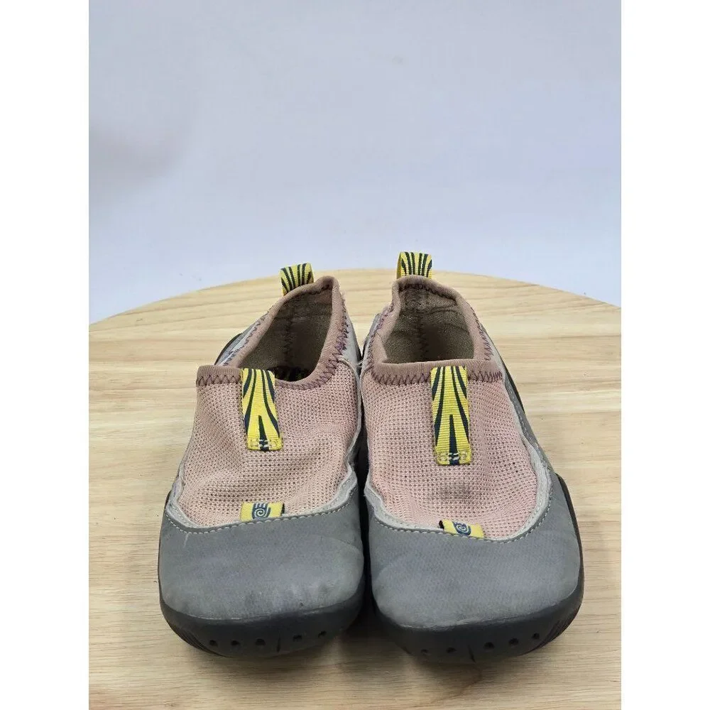 Teva Nilch Toddler  Water Shoe barefoot Outdoor Hiking Waterproof 4302 size 12